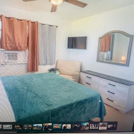 John'S Place Grand Turk Luaran gambar