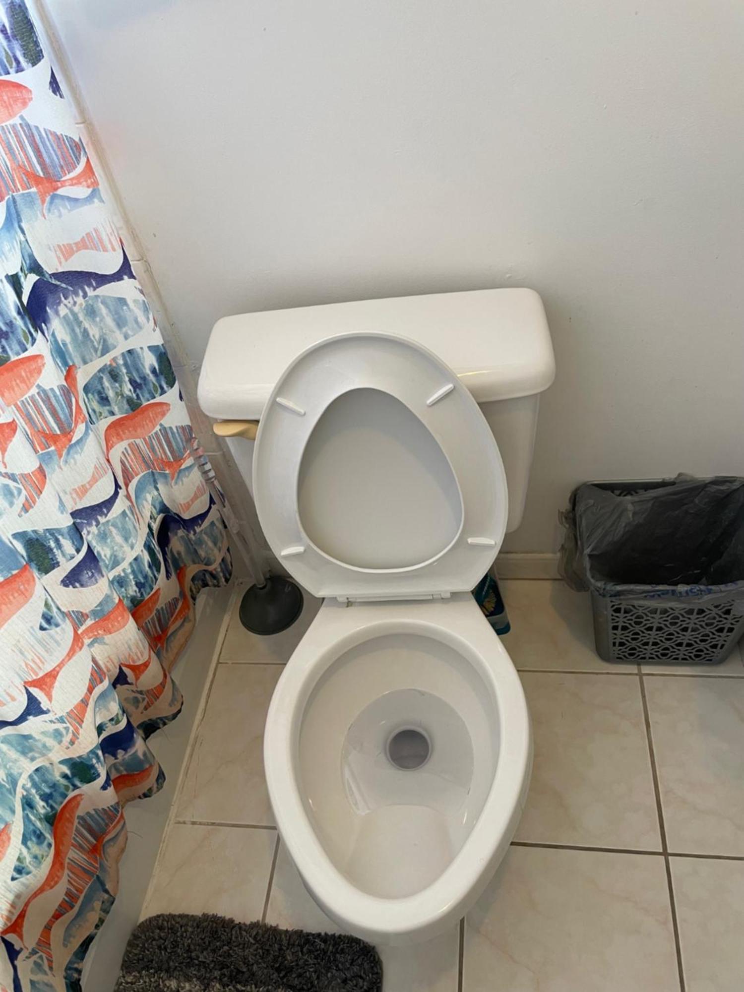 John'S Place Grand Turk Luaran gambar
