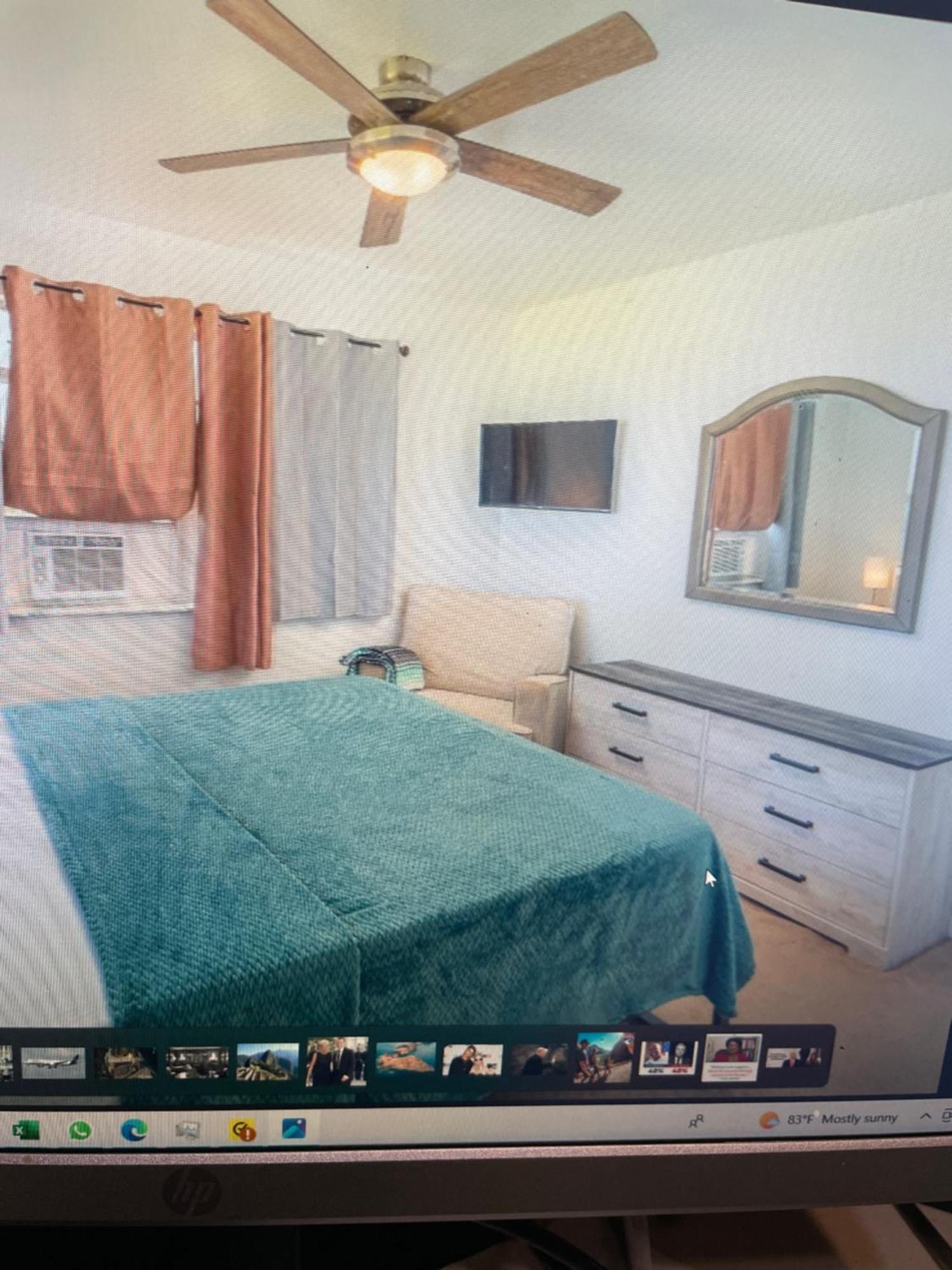 John'S Place Grand Turk Luaran gambar